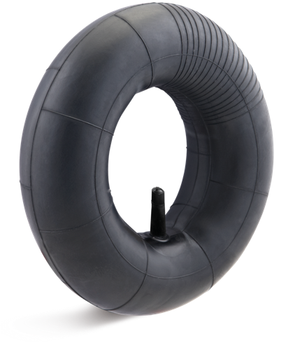 Chambre à air brouette 350 400-8