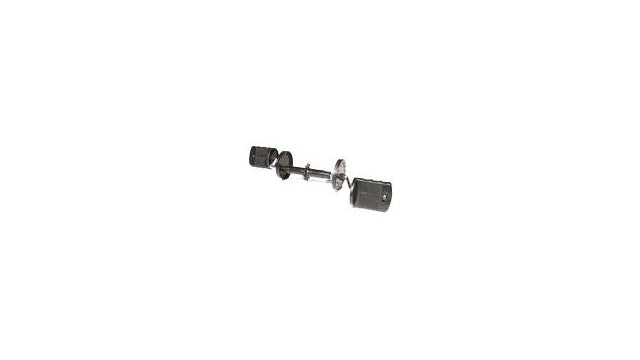 Toys Rolly Toys Rolly Toys 38600200000 Bottre Bracket avec 1 équipement de plastique