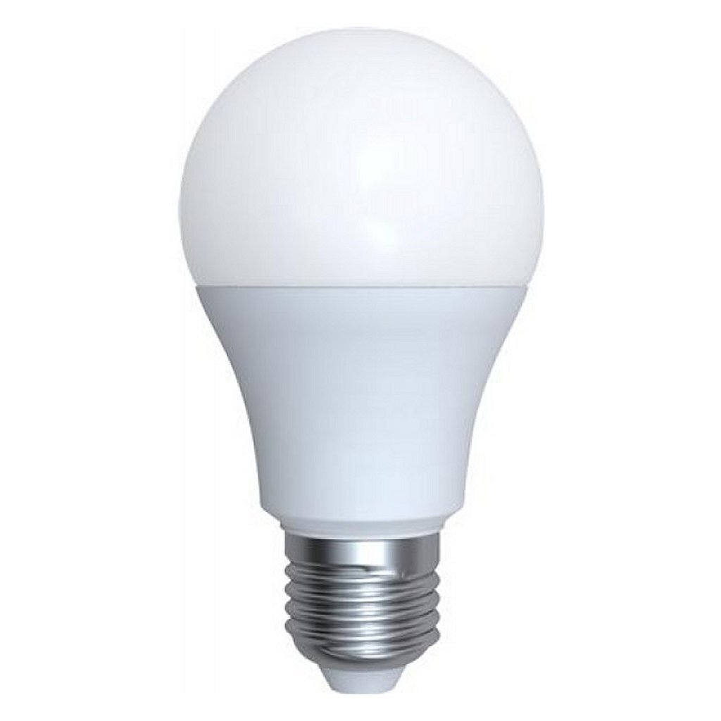 Kodak a60 smd conduit 470 lm
