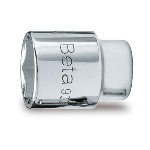 Bouchon bêta 6k 1 4 -7mm 900