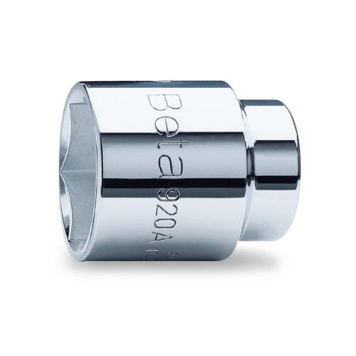Bouchon bêta 6k 1 2 -8mm 920a