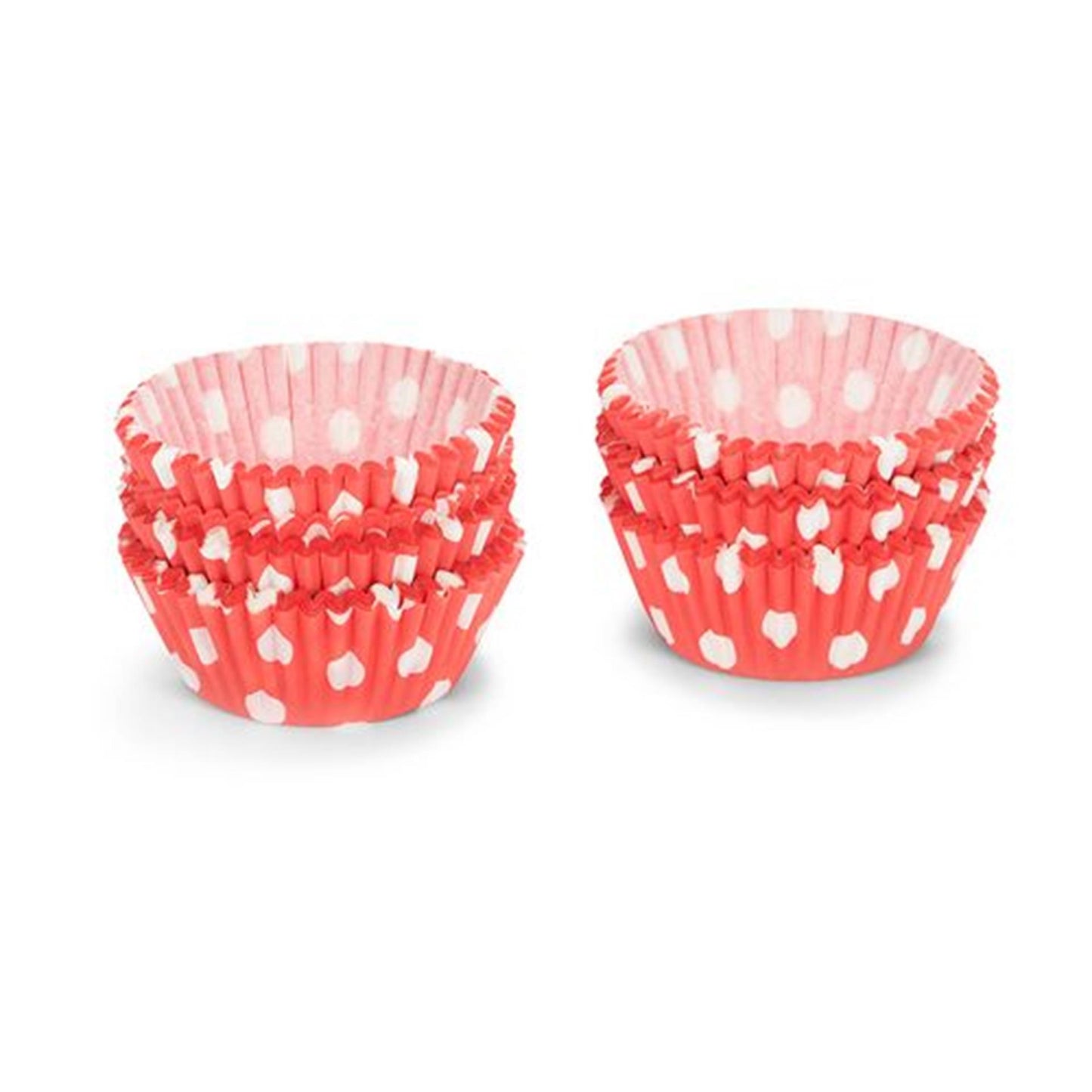 Patisse moule à cupcake papier 200pcs 3cm