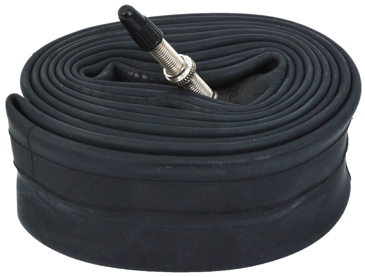 Tour de tube intérieur continental 26 pouces 47 62-559 SV42mm