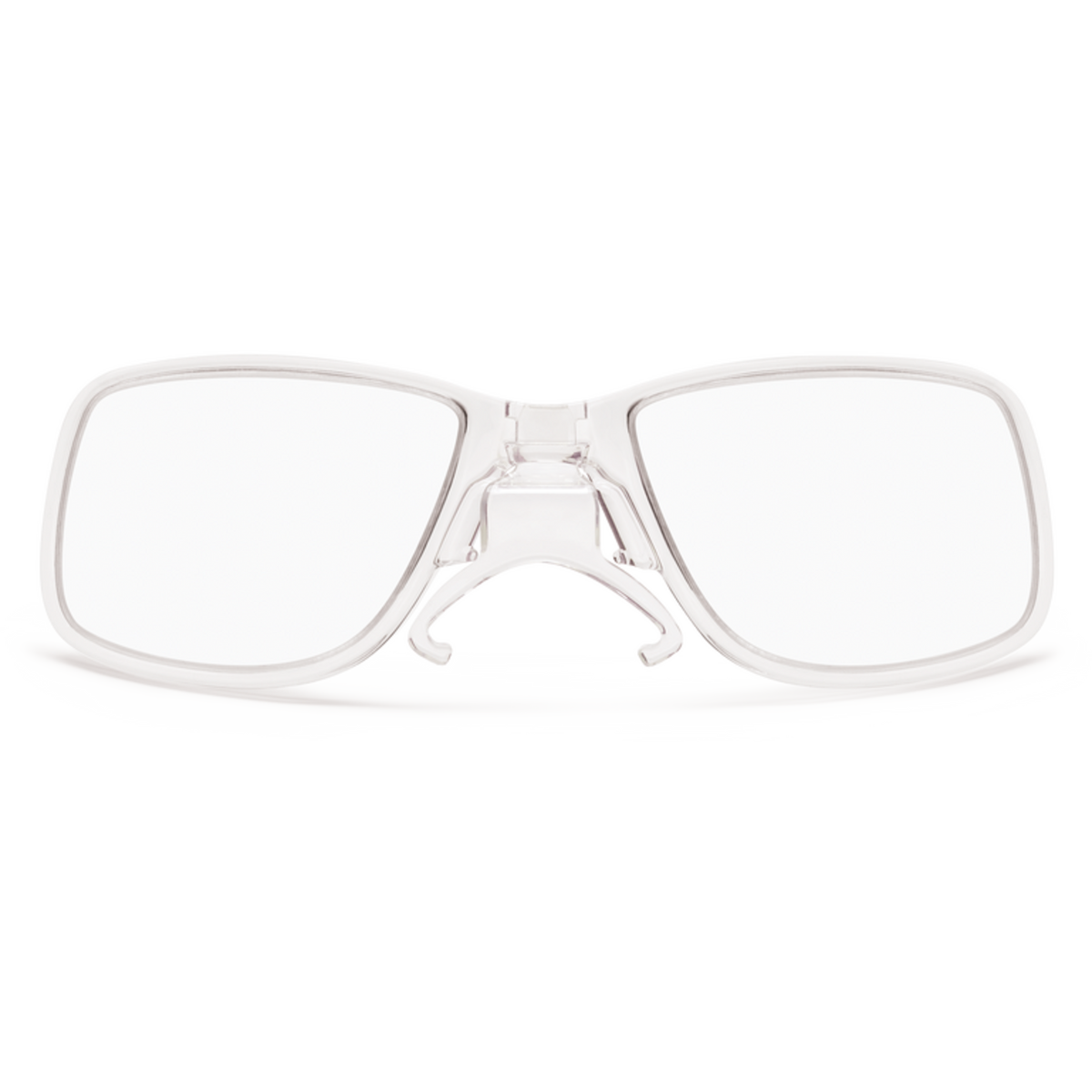 Smith ODS3 Rx Adaptateur Adaptateur de lunettes de vélo pour les lentilles sur la force