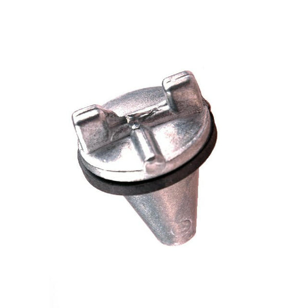 Cône de valve Eider mring e2