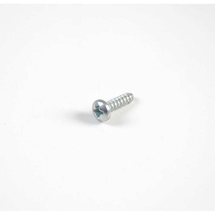 Vis Liscop Lister m35 x 13 2 pièces clip d'alimentation Lister