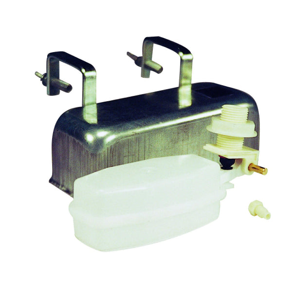 Cartonker 12 inox