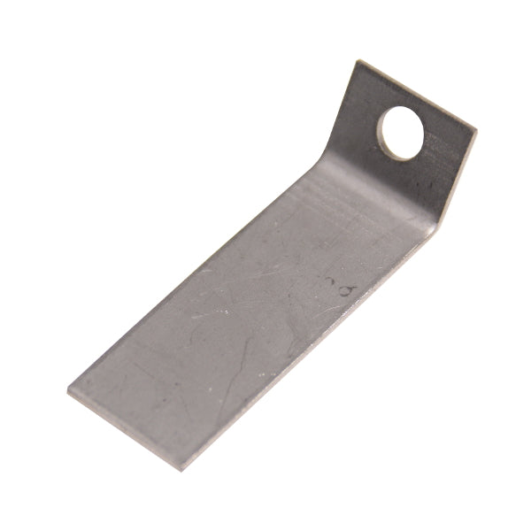Cône de vanne d'angle de réglage pour pompe de pâturage p100