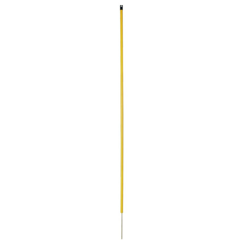 Ako poteau de remplacement pour filet à moutons ovinet simple broche 90cm