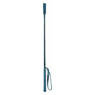 Fouet de saut en fibre de verre 65cm