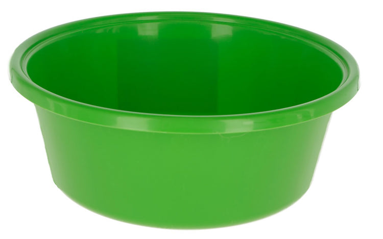 Gamelle 6 l vert