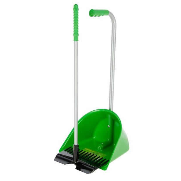 Mestboy mini vert clair 60 cm complet