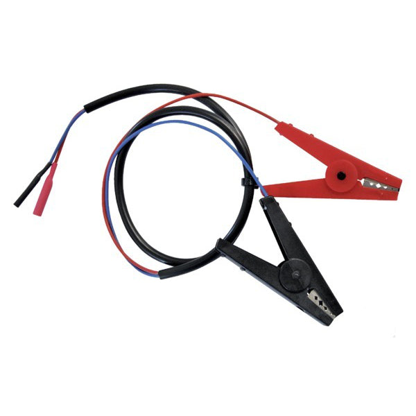 Câble de connexion Ako 12 v pour batterie
