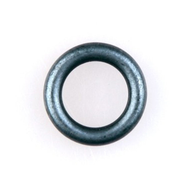 Segment de piston Gloria