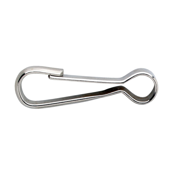Imp products slex cutter 70mm étiqueté par 2 pièces