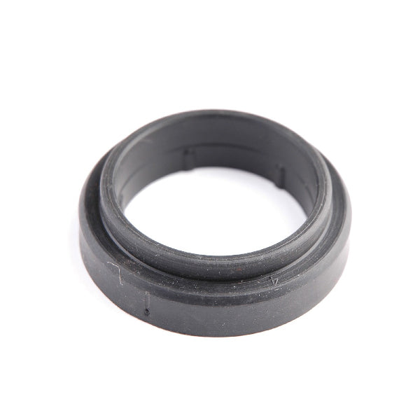 Bague de guidage de pompe Gloria pour 20122018