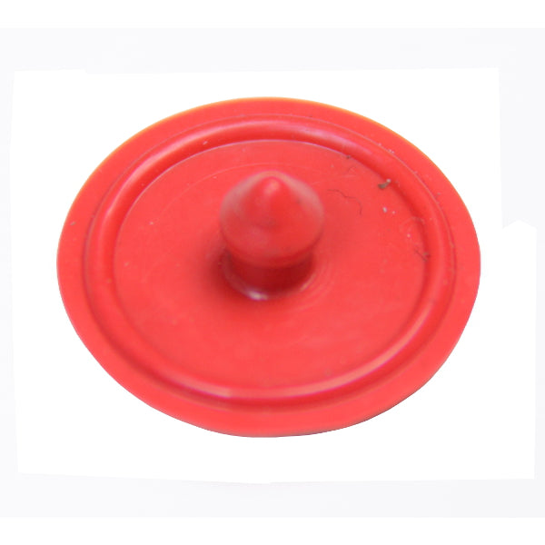 Membrane Gloria vhobby 100