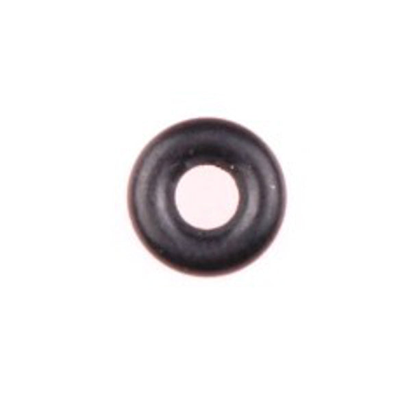 Gloria o anneau 8