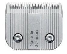 Tête de rasage Moser 2 mm 9 Wahl