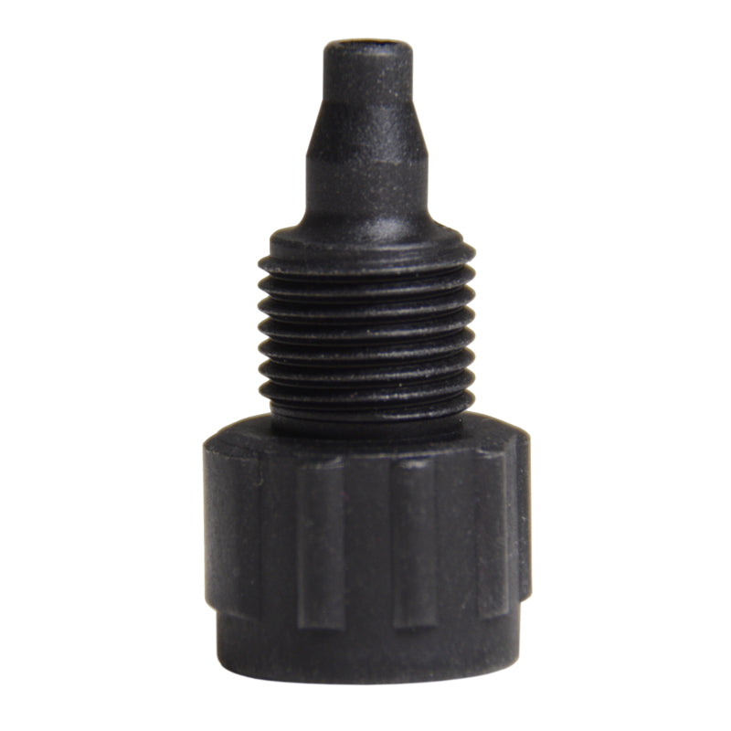 Raccord de tuyau Gloria incl. joint pour hobby 1200