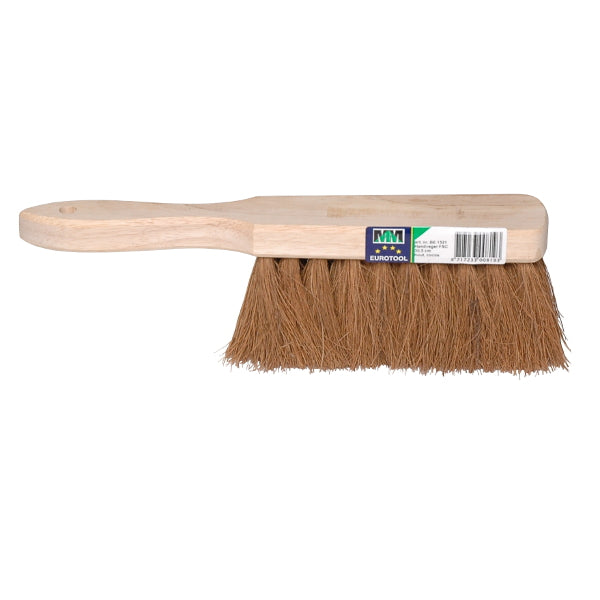 Stoffer (Hand) Wood