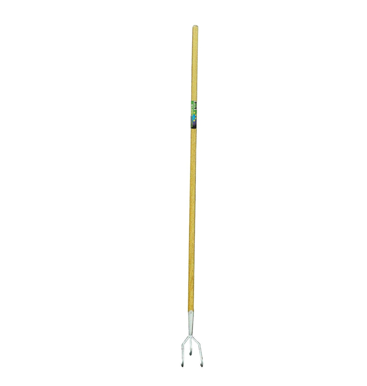 Cultivateur Mm eurotool 3tds avec poignée 160cm