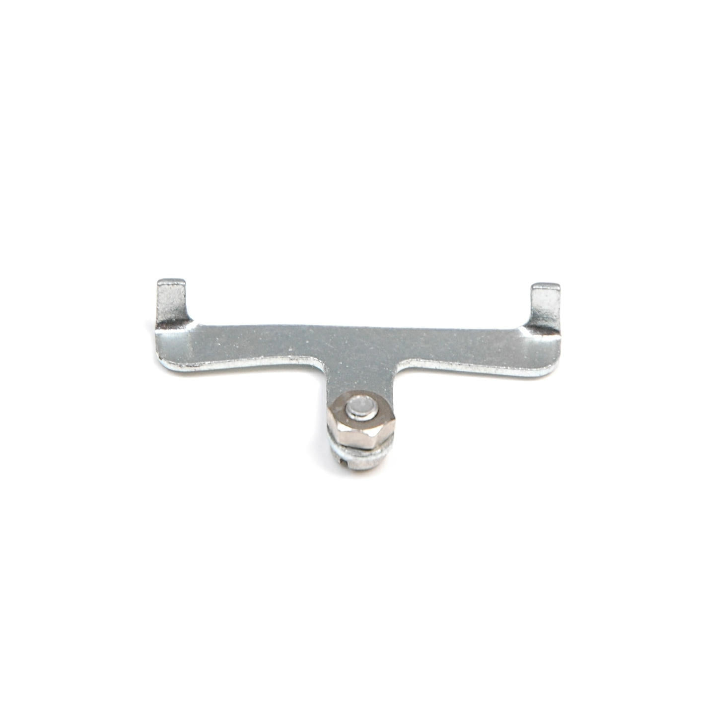 Plaque de ressort de fourche Eider