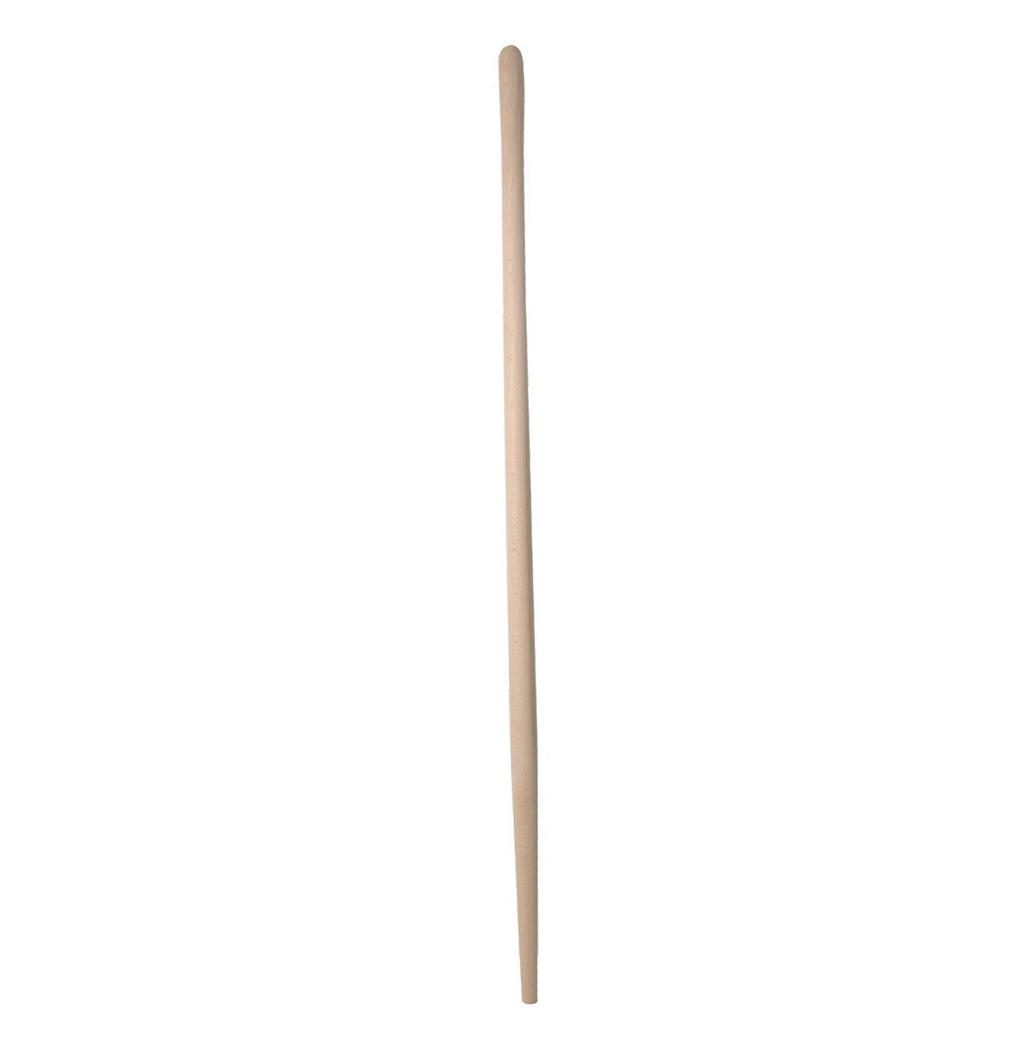 Manche eurotool Mm pour pelle à grains plastique 130cm
