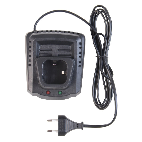 Chargeur de batterie Farm Clipper pour Farmclipper 3