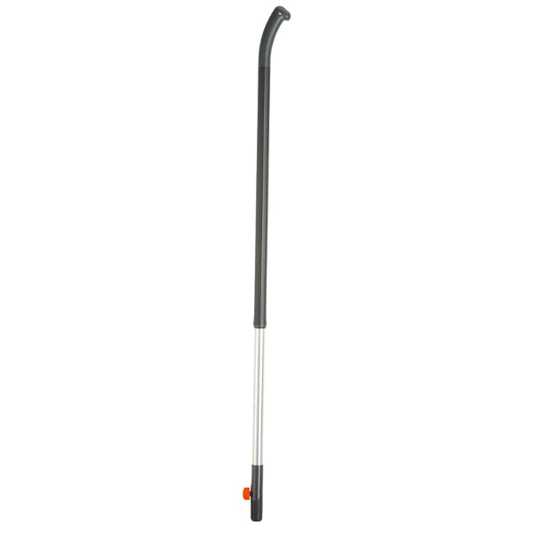 Gardena combisystem ergoline manche en aluminium 130