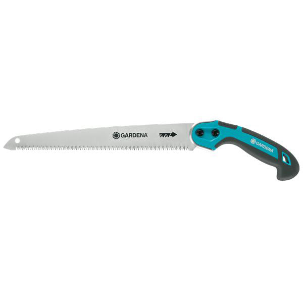 Scie à élaguer Gardena 300 p