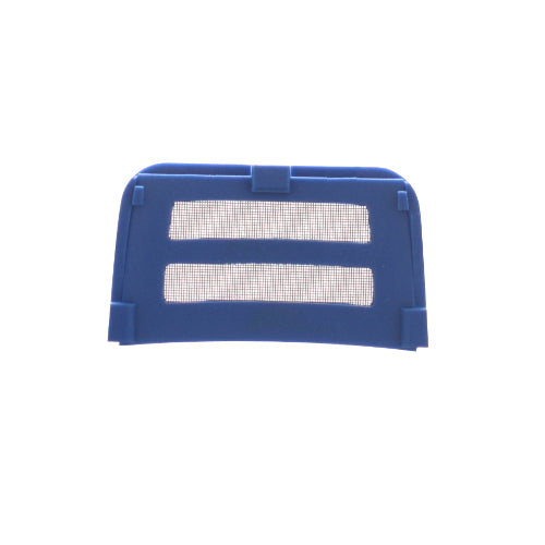 Filtre à air Aesculap econom econom cl pour gt806