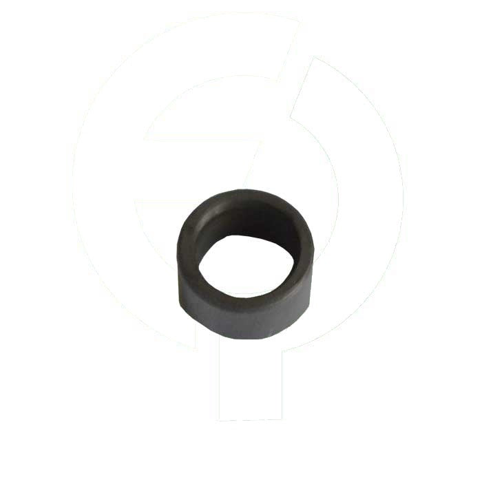 Bague Heiniger pour feuilles de printemps
