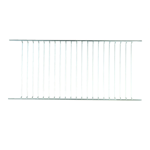 Rack haute tension Halley v 2138