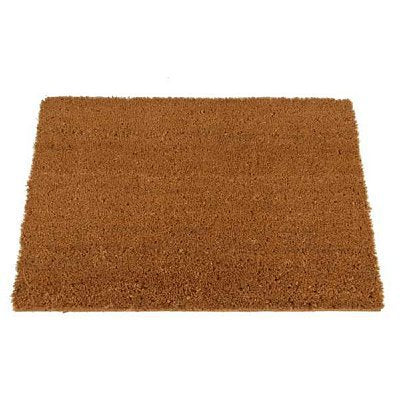 Produits tapis brut naturel 60x100cm