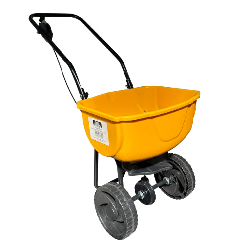 Épandeur Mm à commande manuelle 35 litres