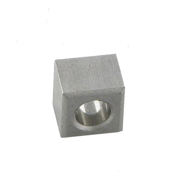 Aesculap econom bloc excentrique econom