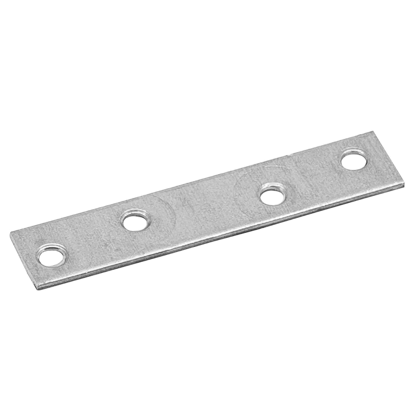 Plaque de connexion Waelbers 80mm gv