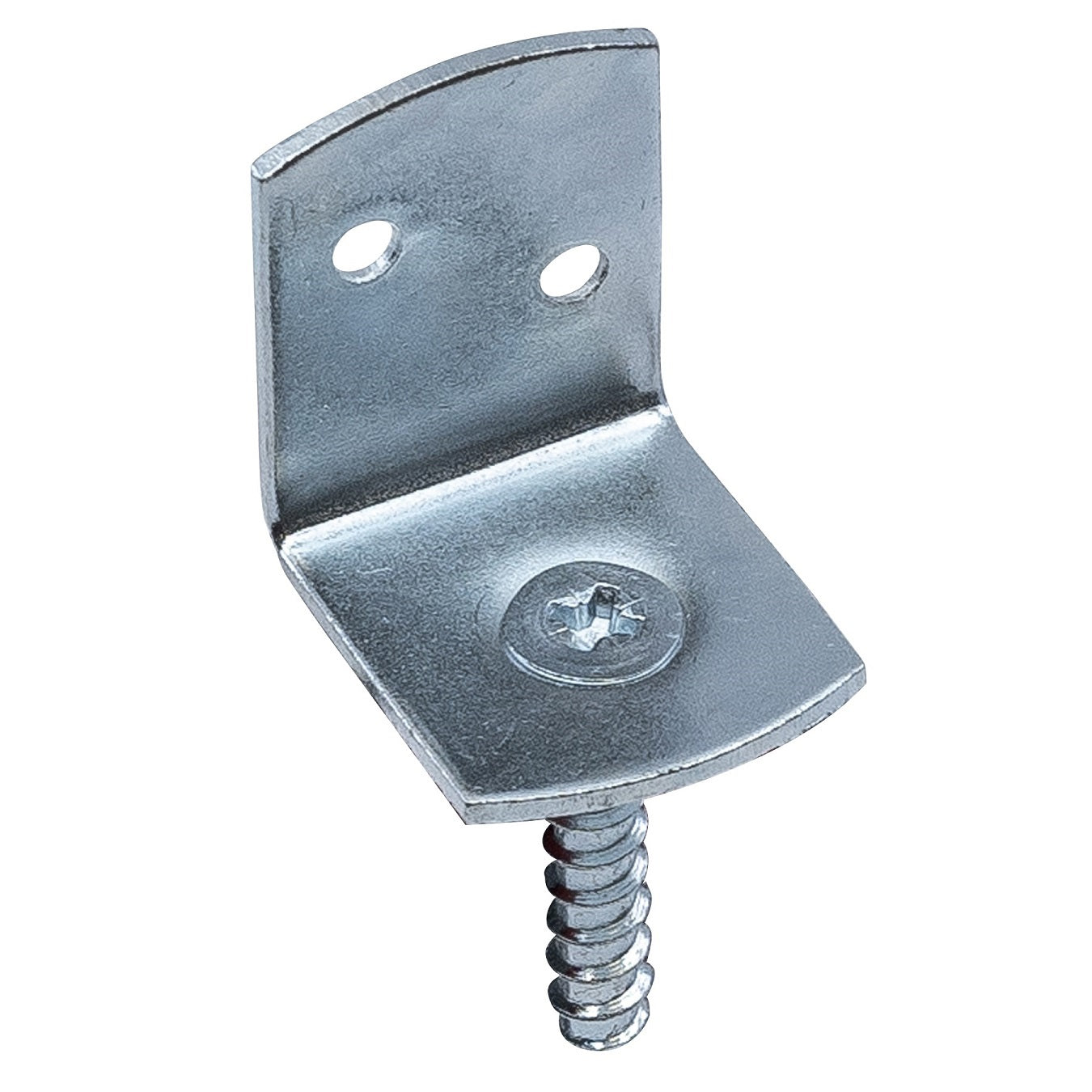 Waelbers l raccords bleus par 4 pièces | 4 pièces