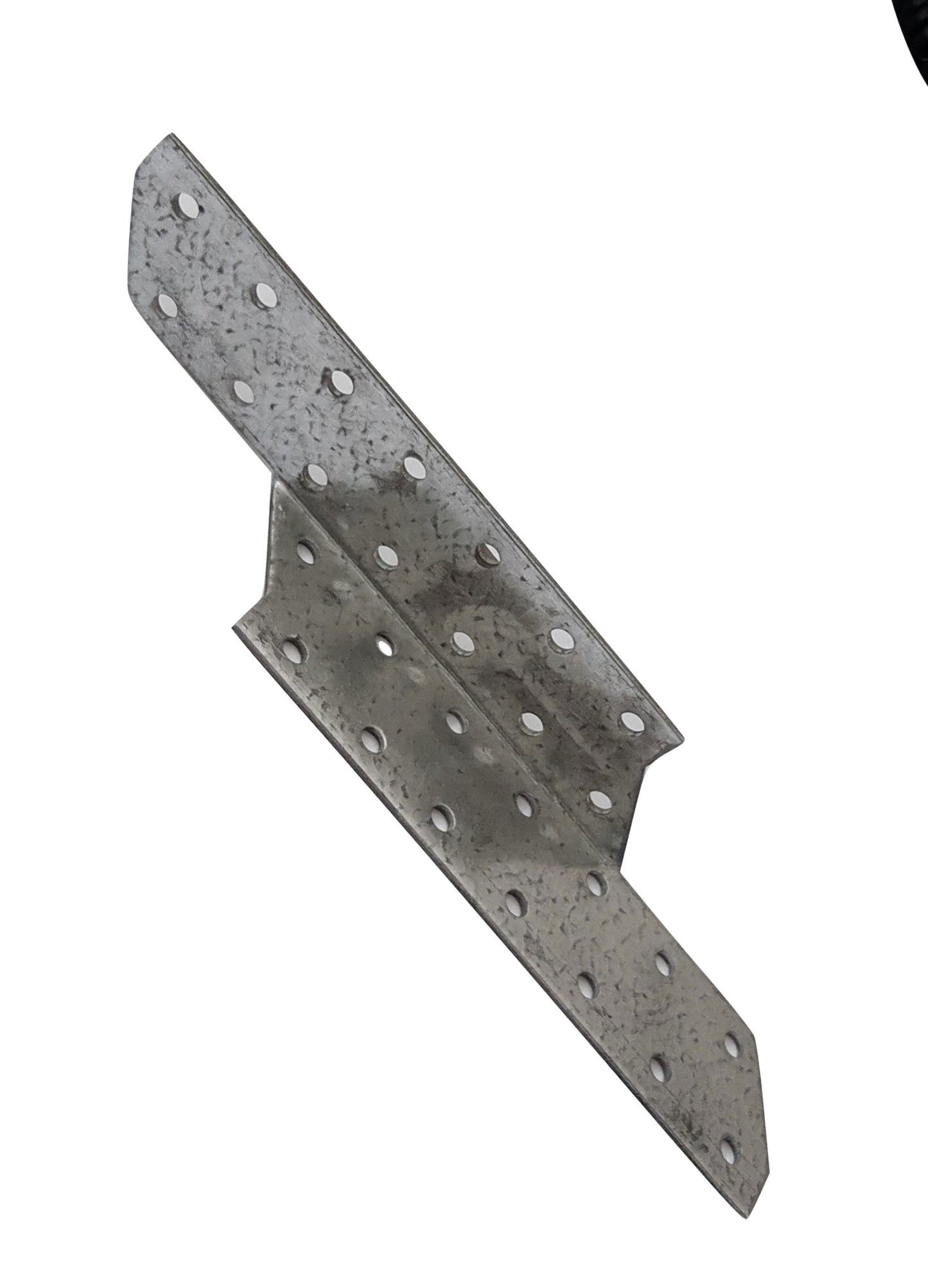 Joint universel Waelbers 32x32x210mm gauche