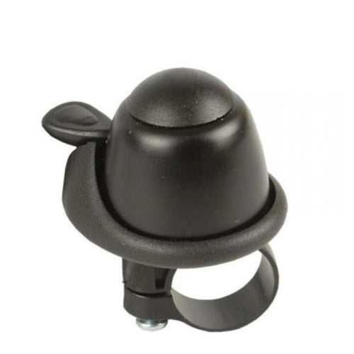 Widek décibel 2 noir alu avec vis en vrac 001103