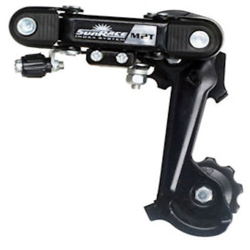 Dérailleur Sunrace A atb 5 6 7 inbus m2t