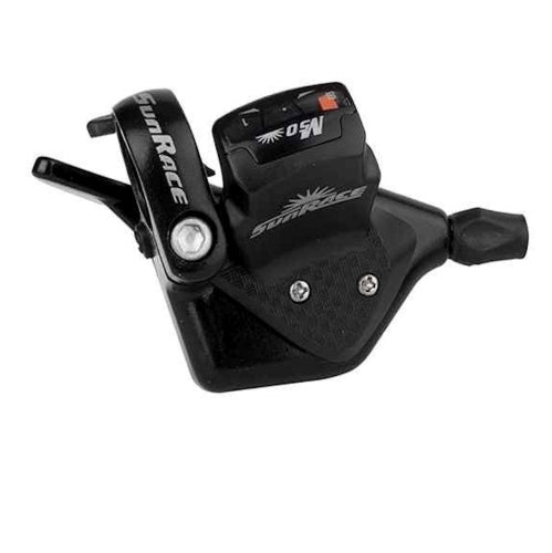 Verleller Sunrace DL-M400 7 vitesses à droite Rapidfire