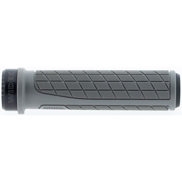 Widek gérer le flux saisit le flux gris