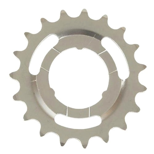 SturmeyArcher Pignon SA 18T continu 1 2x3 32