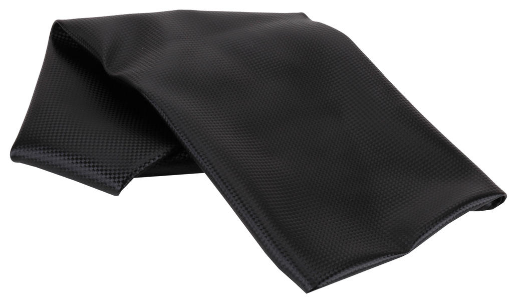 Deck Extreme Buddy NRG-MC2 Carbon