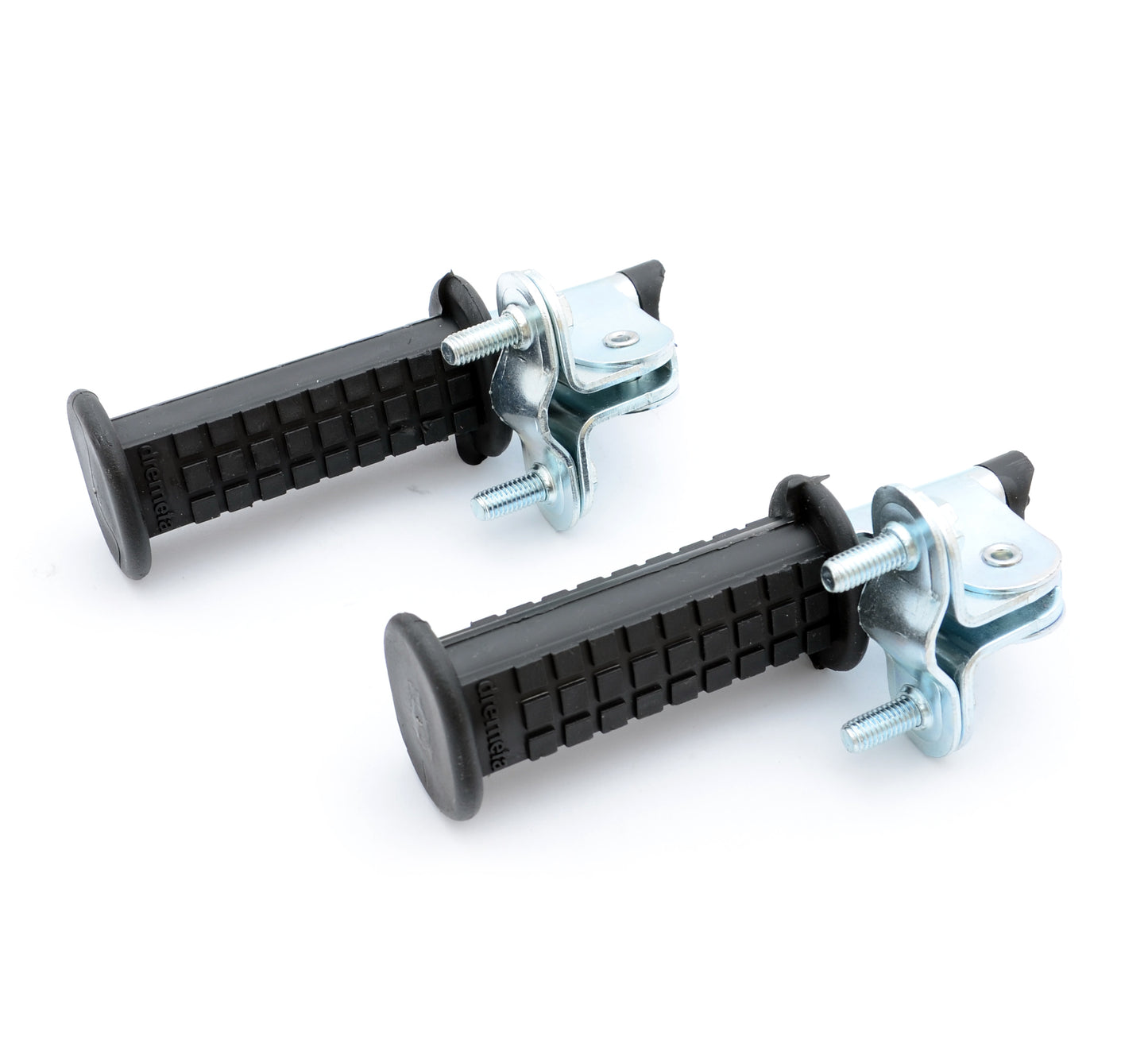 Repose-pieds Simson 1110s