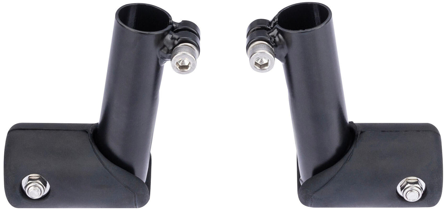 Extension Tern Kickstand en paires Duo Stand Gen.2