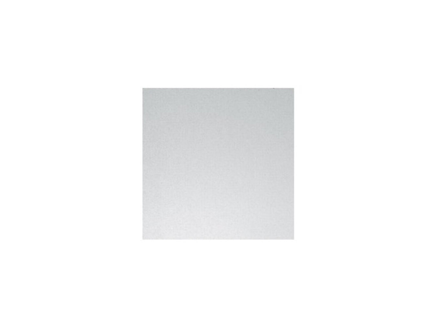 Patisse patifix film adhésif 2mx45cm transparent