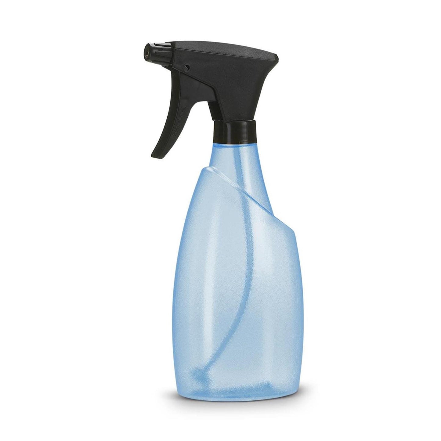 Emsa pulvérisateur pour plantes 0,7l bleu transparent